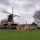 Round Rijssen